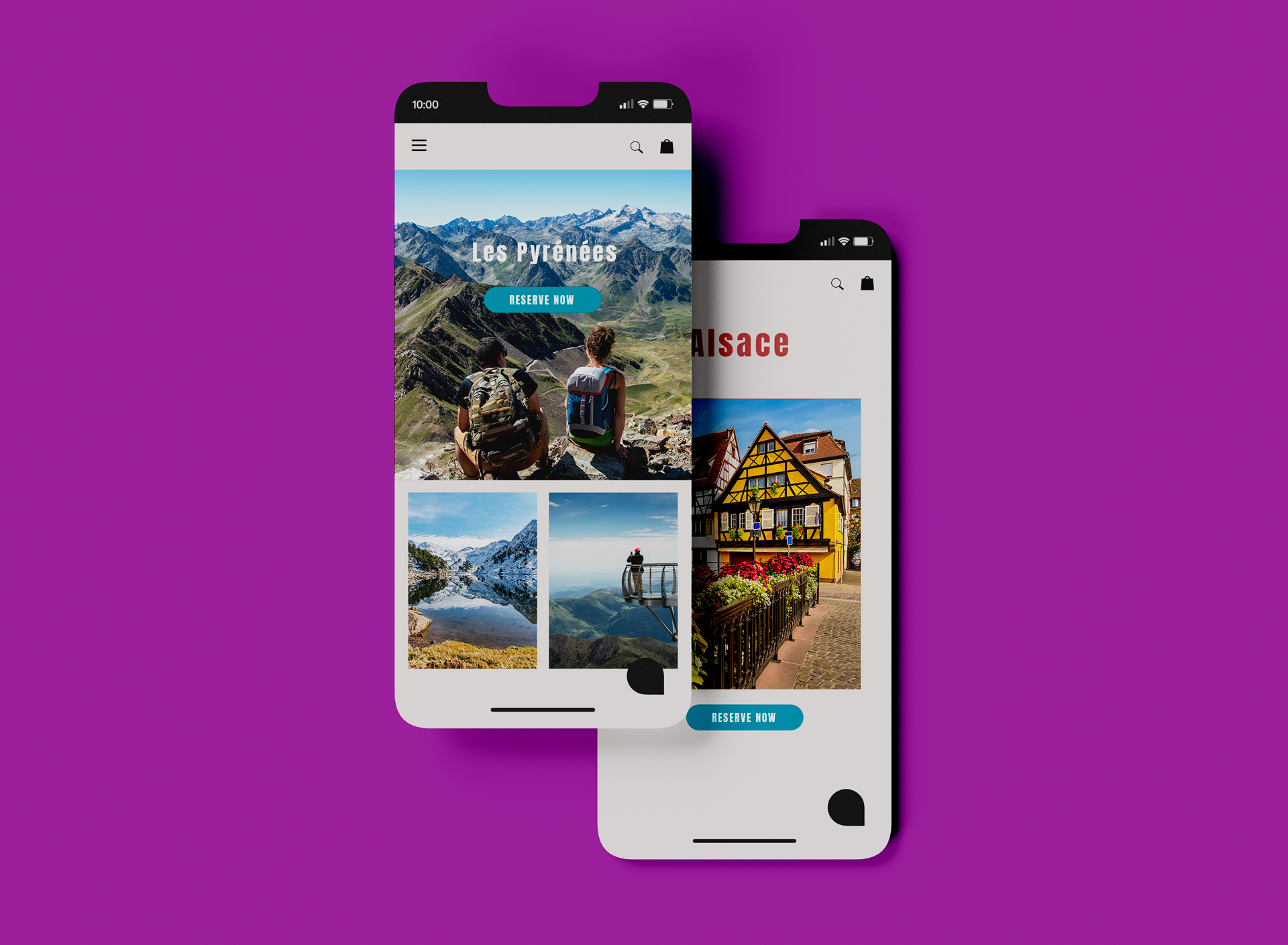 Exodus Adventure Travel